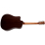 Sigma Guitars DTC-STE-MF gitara akustyczna